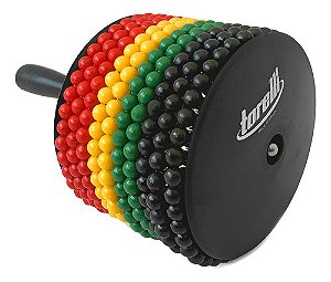 Afuxe Jamaica Torelli Tx 016