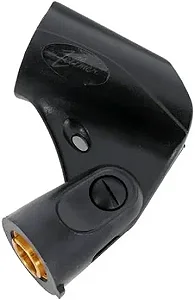 Cachimbo p/ Microfone Myth CM 800