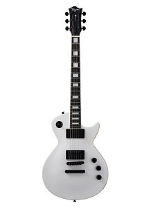 Guitarra Tagima Single Cut 2 H Escala Escura Almach WHS