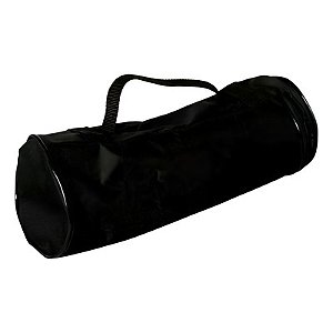 Bag Para Reco Reco Viasom 4 Molas Luxo Premium C 316 L