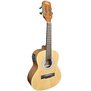 Cavaco Eletrico Malibu Spruce MC10SM E 152 Fosco