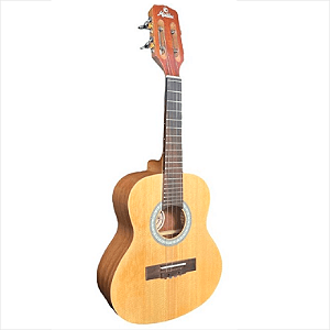 Cavaco Acústico Malibu Spruce MC10SM 152 Fosco