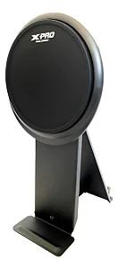 Pad De Bumbo Para Bateria Eletronica C Ibanez PBS