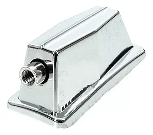 Canoa Quadrada P/ Bumbo Premium Dlp 1