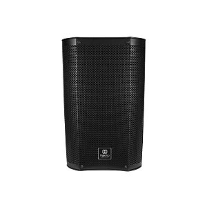 Caixa Ativa Makpro Mk 12 A DSP