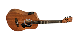 Violao Michael VMM 100 MH