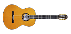 Violao Michael VMR 250