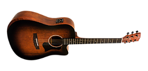 Violao Michael VME 630 TB