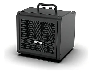 Amplificador Guitarra Vosstorm GX 6