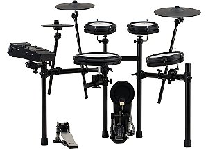 Bateria Eletrônica Roland TD 313