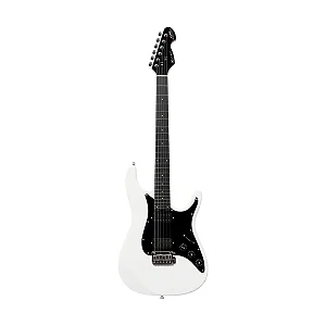 Guitarra Michael GMS 280 WPL HH