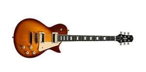 Guitarra Michael GML 600 HSB