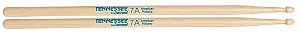 Baqueta Liverpool 7 A Tennessee Hickory Tnhy 7 Am