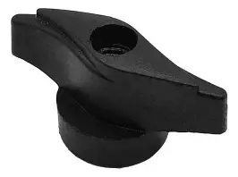Borboleta  Abs P/ Estante Liverpool