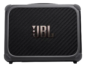 Caixa Jbl Bandbox Trio
