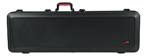 Case P/ Baixo Gator GTSA GTR Bass Led