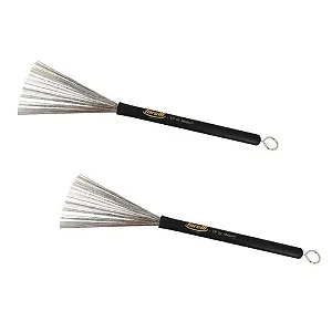 Vassourinha Torelli Aco Tp 50 Tv 072 Par