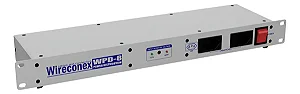 Distribuidor de Energia WPD 8/C Wireconex