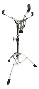 Estante De Caixa Pro Fire 190