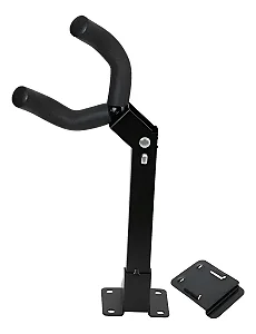 Suporte de Parede para Instrumentos de Corda Myth SC 700