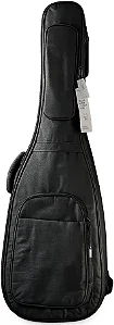 Bag P/ Guitarra Supreme Zellmer