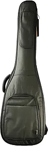 Bag P/ Baixo Supreme Zellmer