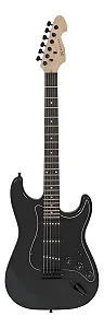 Guitarra Michael Gm 217 N MBA