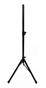 Suporte P/ Caixa de Metal c/ Trava Roxtone FF 101 S