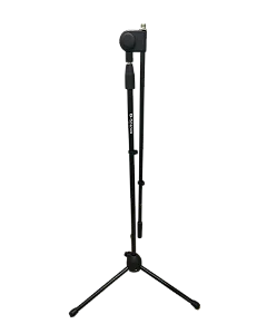 Pedestal P/ Microfone Roxtone PMS 100