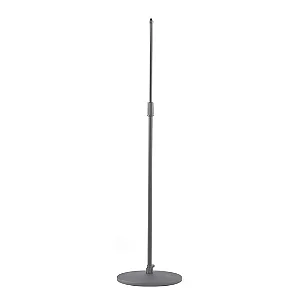Pedestal P/ Microfone Aweda AMS 5E11