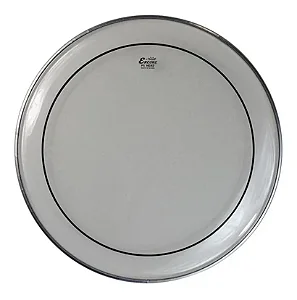Pele Encore En 0316 Ps Pinstripe Hidraulic 16