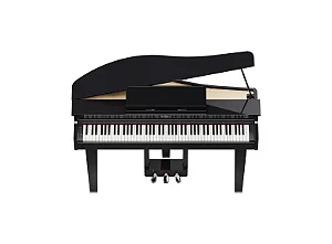 Piano de Cauda Digital Roland Gp 3 PE