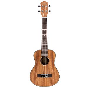 Ukulele Tenor Acústico Kalani Kayke Kal 320 Tm C/ Bag