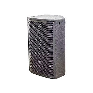 Caixa Ativa Jbl Jsx 15 Dcre