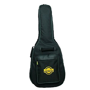Bag de Violão Clássico Ch 200