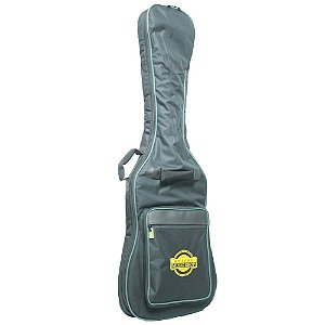 Bag de Baixo CH200 Jazz Bass 21