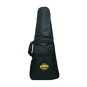 Bag P/ Baixo Luxo Avs Ch 100 Bic 005 Sl
