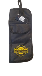 Bag P/ Baqueta Luxo Avs Bip 054 Sp