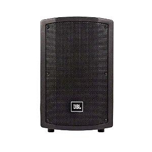 Caixa Ativa Jbl Js 12 Bt 12" 150 W C/ Bluetooth