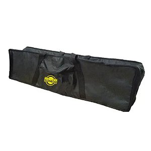 Bag para Ferragem Extra Luxo Avs Flex - 90x25x23cm  Bip031Fh