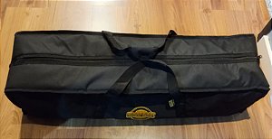 Bag P/ Ferragem Extra Luxo Avs Flex Hard Bip 031 Fh