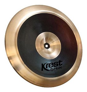 Prato Krest Orbit 18 O 18'' Ch China