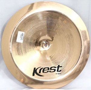 Prato Krest Hx Series Hx 16 Ch 16" China