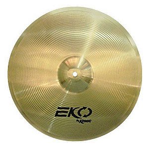 Prato Krest Eco Ecol 14 Mc 14'' Medium Crash