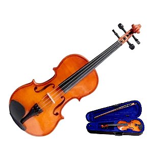 Violino Schieffer 3/4