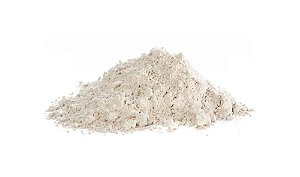 Terra Diatomácea Defensivo Suculentas Rosa Do Deserto Cactos etc