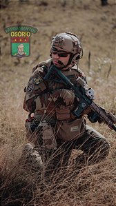 CONJUNTO OSÓRIO G3 - COMBAT SHIRT E CALÇA G3 – WOODLAND