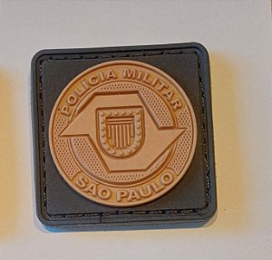 LAÚREA DE MÉRITO - EMBORRACHADA SP - 5º GRAU