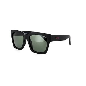 Óculos de Sol Trunks Infantil TS103 C4 Preto Polarizado