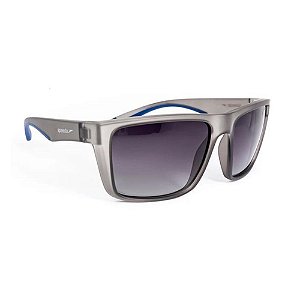 Óculos De Sol Speedo Giga 3 H01 Lente Polarizada Degrade 